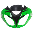 Fairing Kit For Kawasaki ZX6R 636 2009-2012 Generic