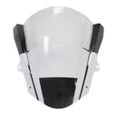 Amotopart Kawasaki ZX6R 636 2009-2012 Fairing Kit Bodywork Plastic ABS