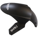 Amotopart Kawasaki ZX6R 636 2009-2012 Fairing Kit Bodywork Plastic ABS