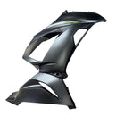 Kawasaki ZX6R 636 2013-2018 Fairing Kit Bodywork Plastic ABS