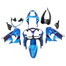 Fairing Kit For Kawasaki ZX9R 2000-2001 Generic