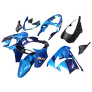 Fairing Kit For Kawasaki ZX9R 2000-2001 Generic