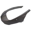 Fairing Kit For Kawasaki ZX9R 2000-2001 Generic