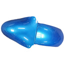 Fairing Kit For Kawasaki ZX9R 2000-2001 Generic