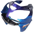 Fairing Kit For Kawasaki ZX9R 2000-2001 Generic