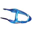 Fairing Kit For Kawasaki ZX9R 2000-2001 Generic