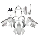Fairing Kit For Kawasaki ZX9R 2000-2001 Generic