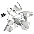 Fairing Kit For Kawasaki ZX9R 2000-2001 Generic
