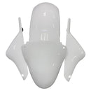 Fairing Kit For Kawasaki ZX9R 2000-2001 Generic