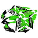 Fairing Kit For Kawasaki ZX10R 2004-2005 Generic