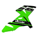 Fairing Kit For Kawasaki ZX10R 2004-2005 Generic