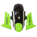 Fairing Kit For Kawasaki ZX10R 2004-2005 Generic