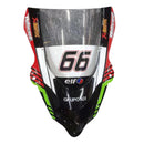 Fairing Kit For Kawasaki ZX10R 2004-2005 Generic