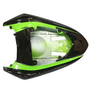 Fairing Kit For Kawasaki ZX10R 2004-2005 Generic