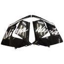 Fairing Kit For Kawasaki ZX10R 2004-2005 Generic