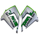 Amotopart Kawasaki ZX10R 2004-2005 Fairing Kit Bodywork Plastic ABS