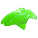 Fairing Kit For Kawasaki ZX10R 2006-2007 Generic