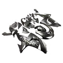Fairing Kit For Kawasaki ZX10R 2006-2007 Generic