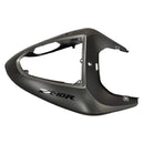 Fairing Kit For Kawasaki ZX10R 2006-2007 Generic