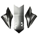 Fairing Kit For Kawasaki ZX10R 2006-2007 Generic
