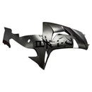 Fairing Kit For Kawasaki ZX10R 2006-2007 Generic