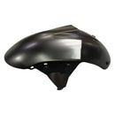 Fairing Kit For Kawasaki ZX10R 2006-2007 Generic