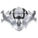 Fairing Kit For Kawasaki ZX10R 2006-2007 Generic
