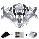 Fairing Kit For Kawasaki ZX10R 2006-2007 Generic