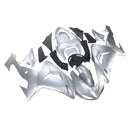 Fairing Kit For Kawasaki ZX10R 2006-2007 Generic