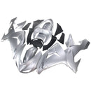 Fairing Kit For Kawasaki ZX10R 2006-2007 Generic