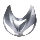 Fairing Kit For Kawasaki ZX10R 2006-2007 Generic