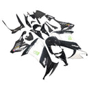 Fairing Kit For Kawasaki ZX10R 2008-2010 Generic