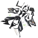 Fairing Kit For Kawasaki ZX10R 2008-2010 Generic