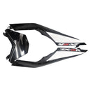 Fairing Kit For Kawasaki ZX10R 2008-2010 Generic