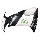 Fairing Kit For Kawasaki ZX10R 2008-2010 Generic