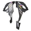 Fairing Kit For Kawasaki ZX10R 2008-2010 Generic