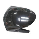 Fairing Kit For Kawasaki ZX10R 2008-2010 Generic