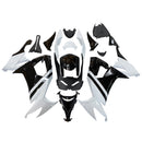 Fairing Kit For Kawasaki ZX10R 2008-2010 Generic