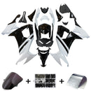 Fairing Kit For Kawasaki ZX10R 2008-2010 Generic