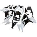 Fairing Kit For Kawasaki ZX10R 2008-2010 Generic