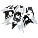 Fairing Kit For Kawasaki ZX10R 2008-2010 Generic
