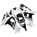 Fairing Kit For Kawasaki ZX10R 2008-2010 Generic
