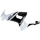 Fairing Kit For Kawasaki ZX10R 2008-2010 Generic