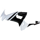 Fairing Kit For Kawasaki ZX10R 2008-2010 Generic