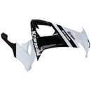 Fairing Kit For Kawasaki ZX10R 2008-2010 Generic