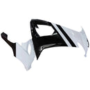 Fairing Kit For Kawasaki ZX10R 2008-2010 Generic