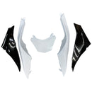 Fairing Kit For Kawasaki ZX10R 2008-2010 Generic