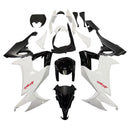 Fairing Kit For Kawasaki ZX10R 2008-2010 Generic