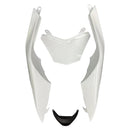 Fairing Kit For Kawasaki ZX10R 2008-2010 Generic