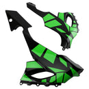 Fairing Kit For Kawasaki ZX10R 2008-2010 Generic